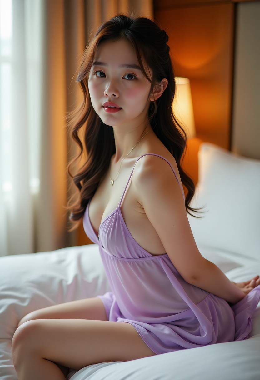 旧城新厨综艺海报